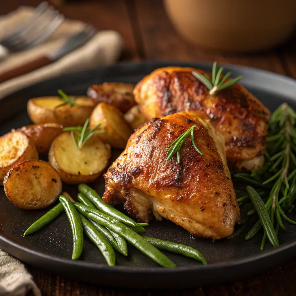 -create-a-high-resolution-close-up-food-photograph (1)