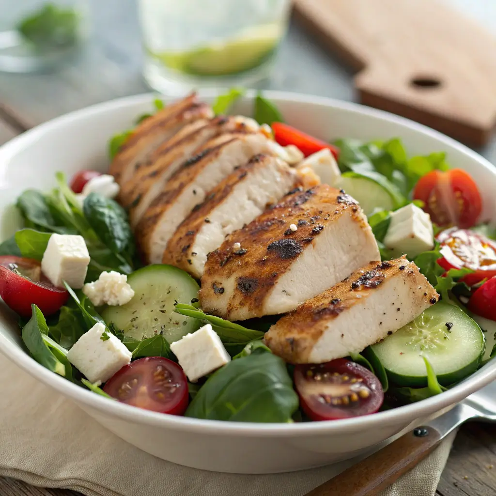 -create-a-high-resolution-close-up-food-photograph