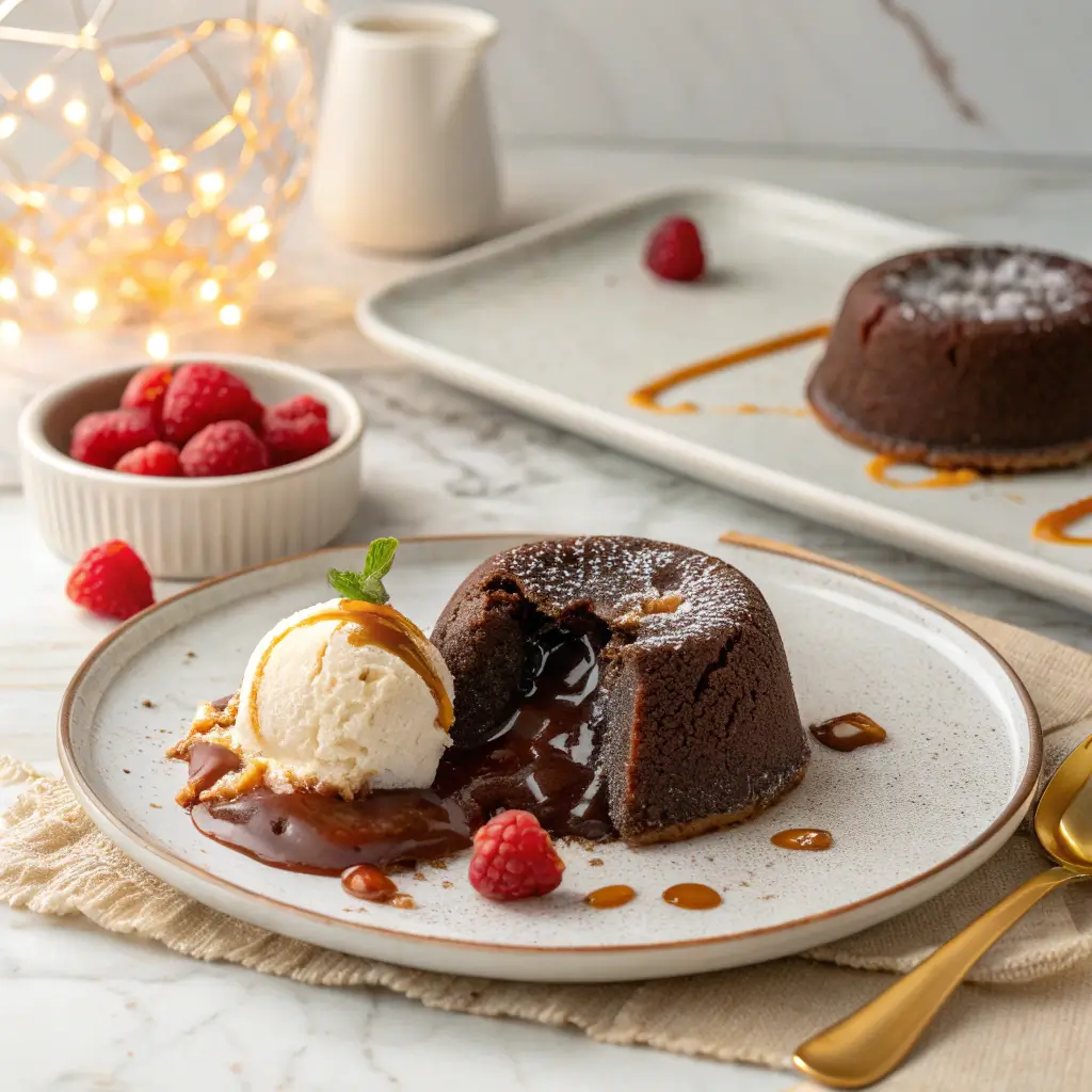 -create-a-high-resolution-food-photography-scene-o (1)