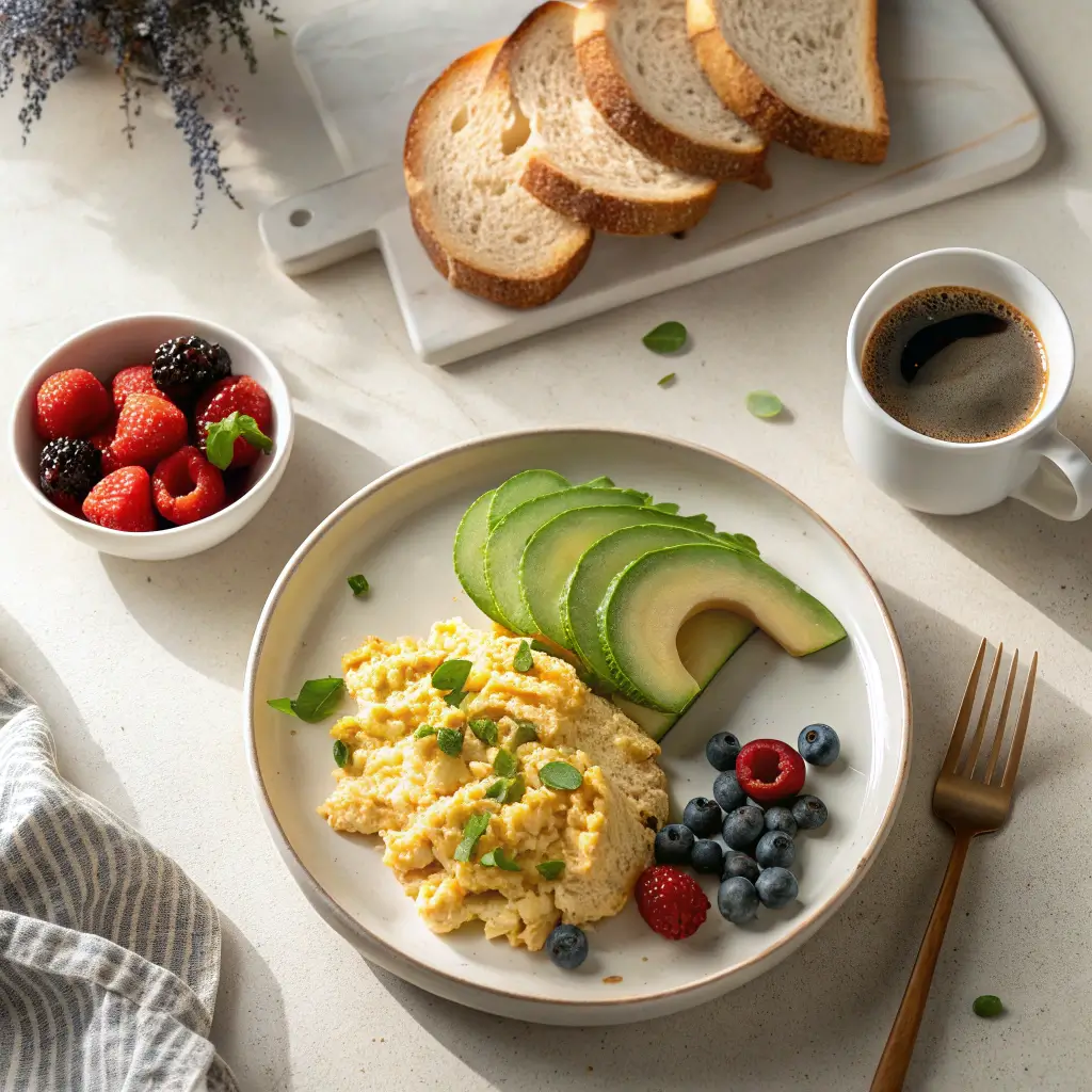 -create-a-high-resolution-food-photography-scene-o