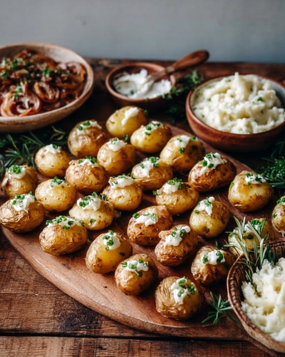 21 Easy & Crowd-Pleasing Friendsgiving Food Ideas Everyone Will Love — ASHLINA KAPOSTA