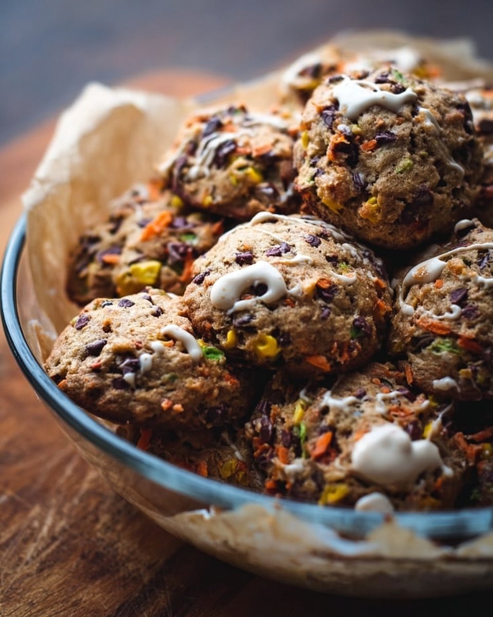 Super VIRAL Recipe!!!