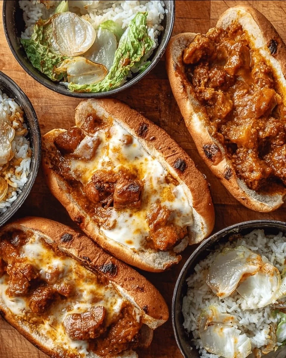 24 simple dinner ideas for easy weeknight meals