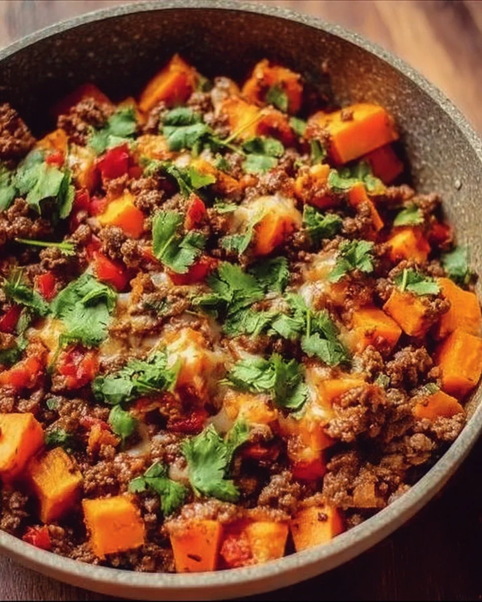 Plate of inexpensive healthy dinner featuring veggies and lean protein