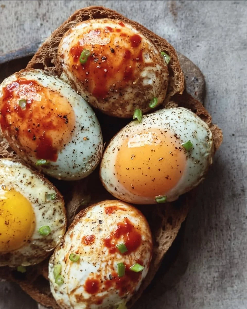 Indian Eggs Kejriwal