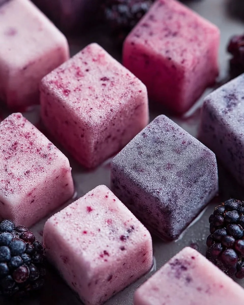 Healthy alternatives to sweets and tips to reduce sugar intake.