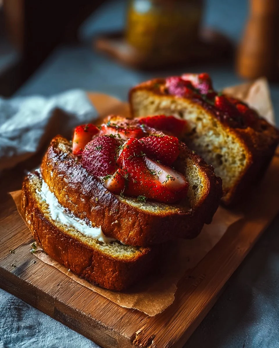 Banana Bread for Simple Weekend Bread 🍞 Rustic Loaf Energy. to Save 🍞 Recipe Board Pick