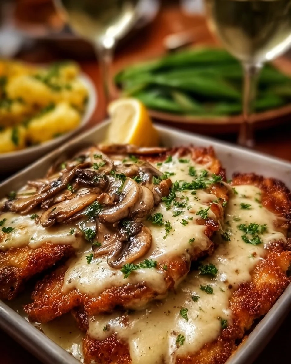 Quick and easy 30-minute dinner recipes for busy weeknights